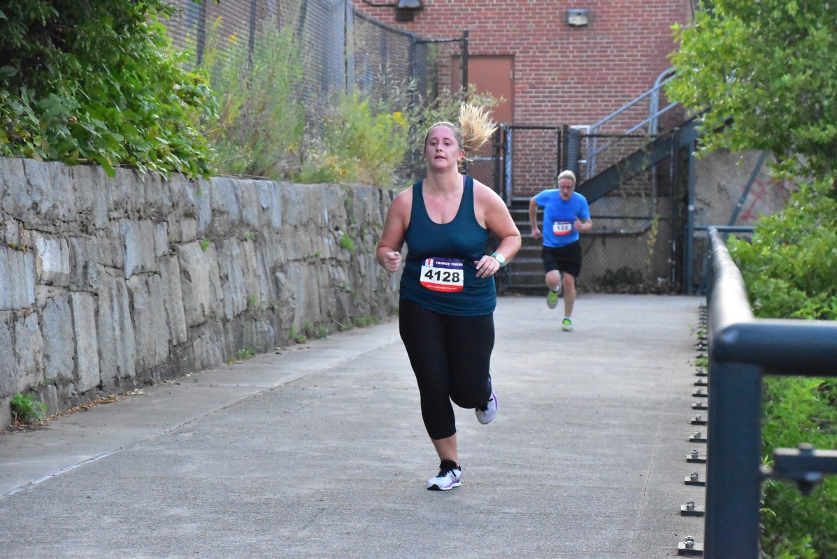 DSC_0520.jpg  (240.9 Kb)