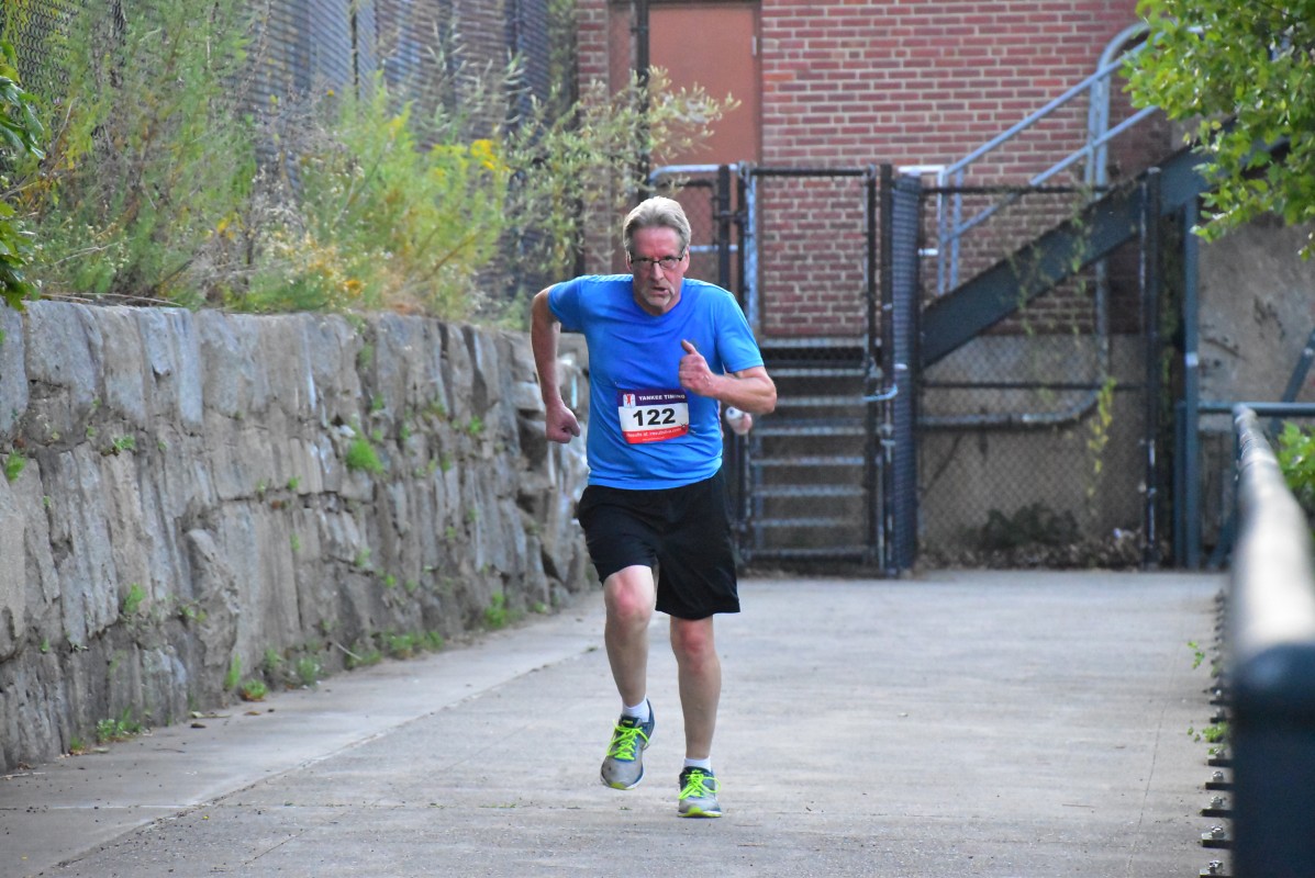 DSC_0521.jpg  (218.6 Kb)