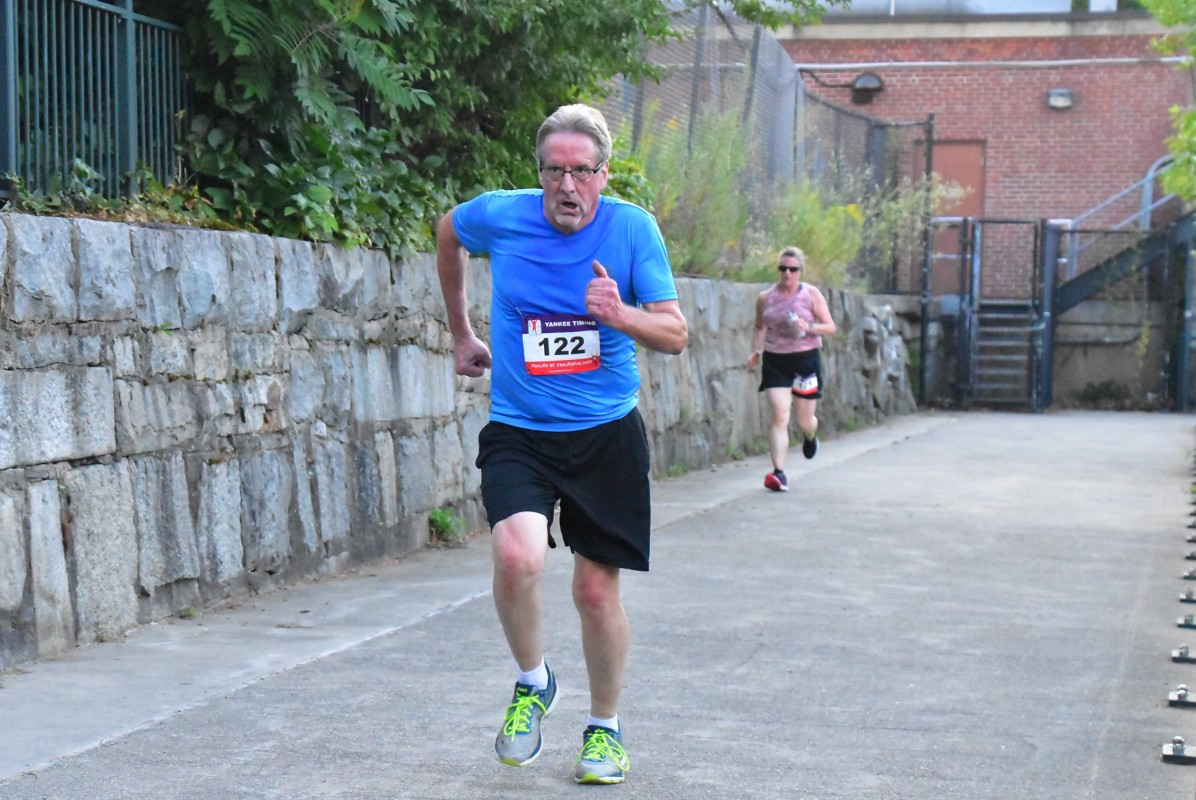 DSC_0523.jpg  (219.5 Kb)