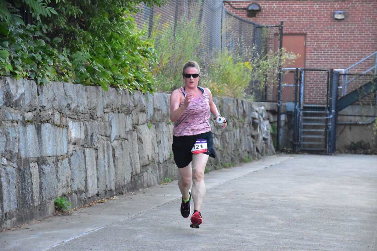 DSC_0524.jpg  (260.3 Kb)