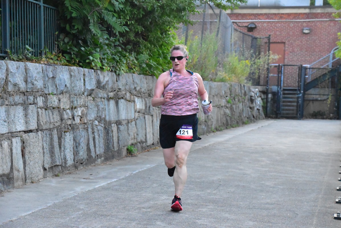 DSC_0527.jpg  (239.4 Kb)