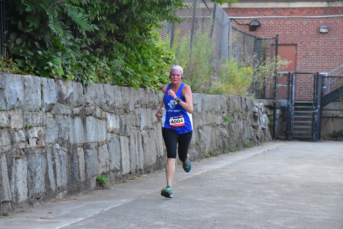 DSC_0529.jpg  (269.6 Kb)