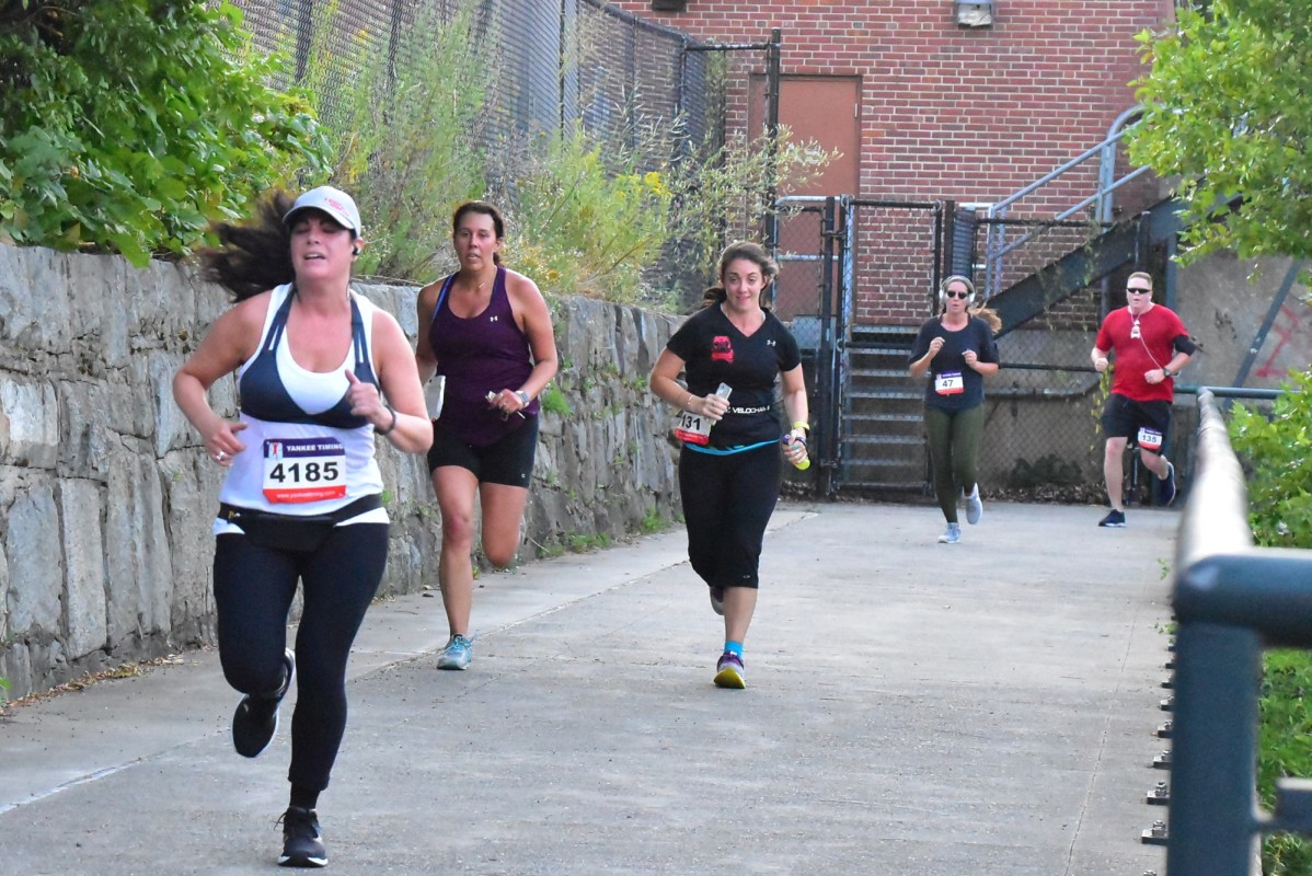 DSC_0532.jpg  (271.6 Kb)