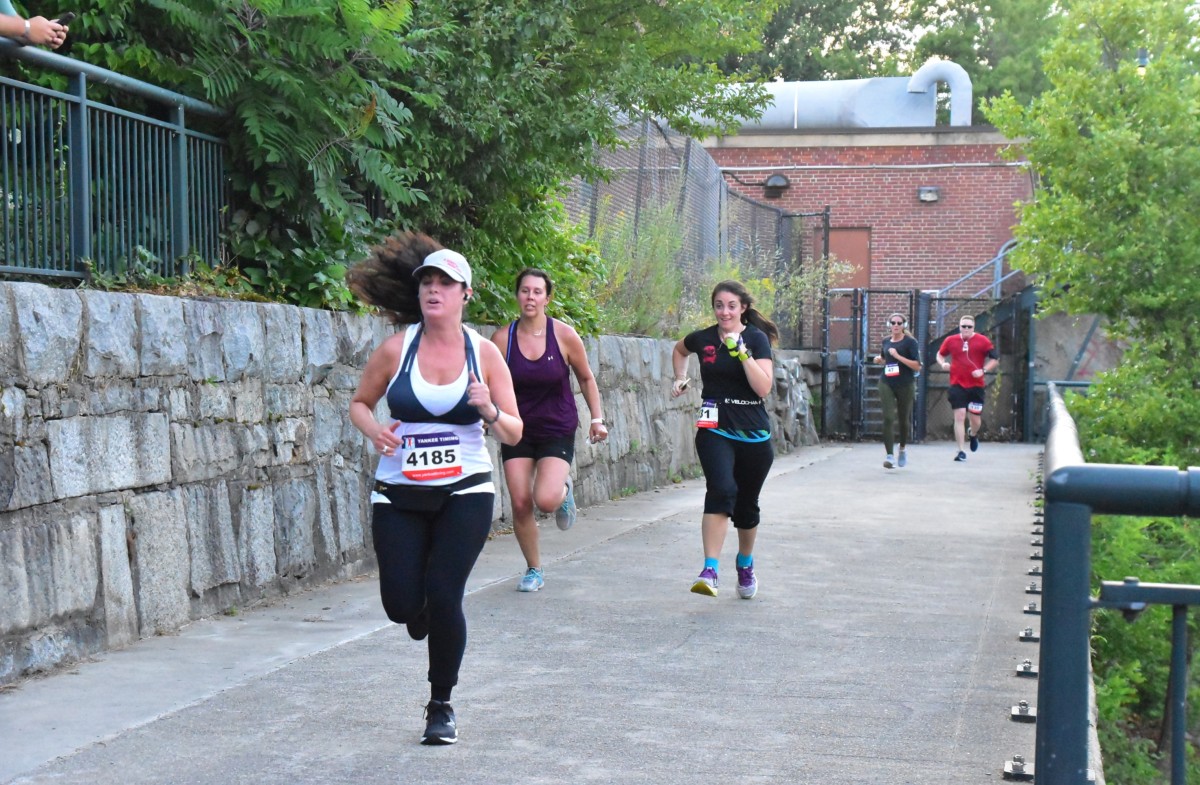 DSC_0533.jpg  (282.6 Kb)