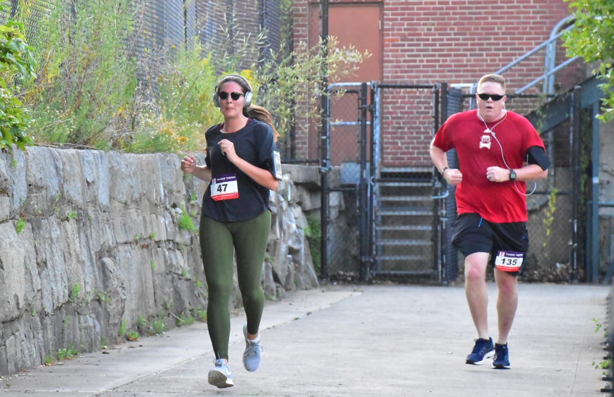 DSC_0534.jpg  (232.4 Kb)