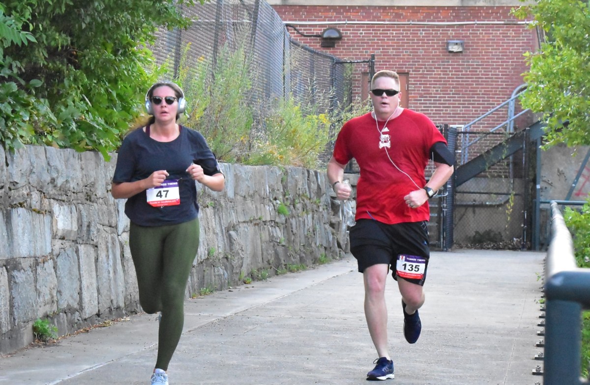 DSC_0535.jpg  (262.8 Kb)