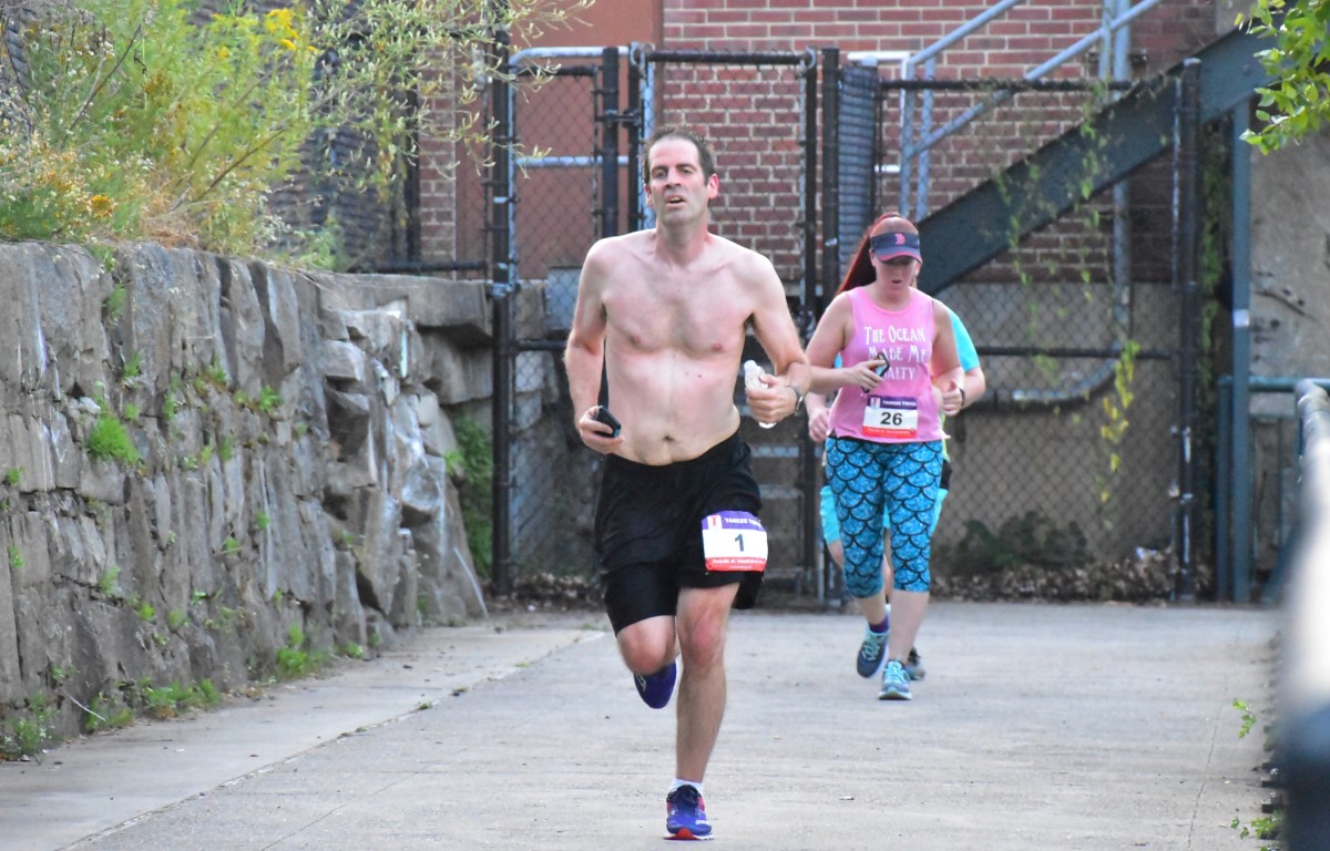 DSC_0536.jpg  (218.9 Kb)