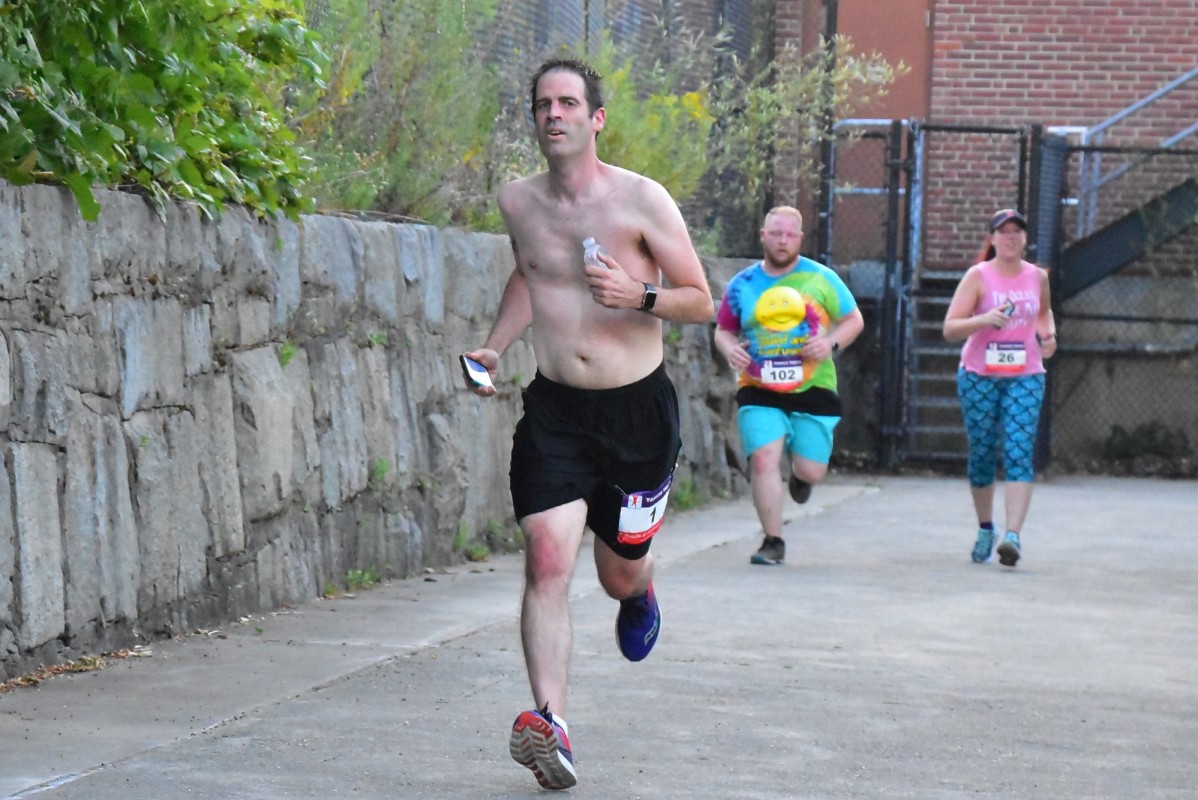 DSC_0537.jpg  (206.6 Kb)