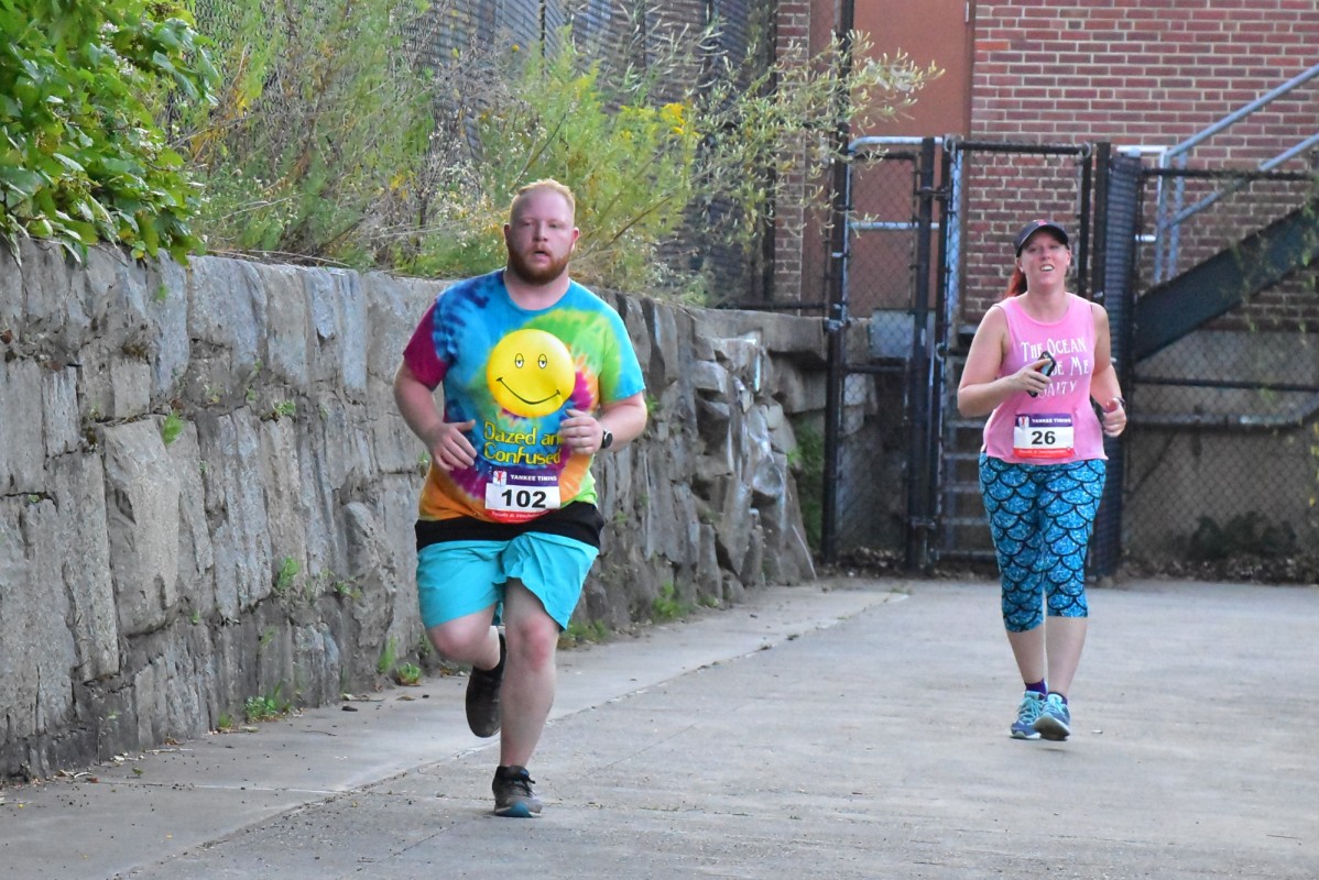 DSC_0538.jpg  (265.9 Kb)