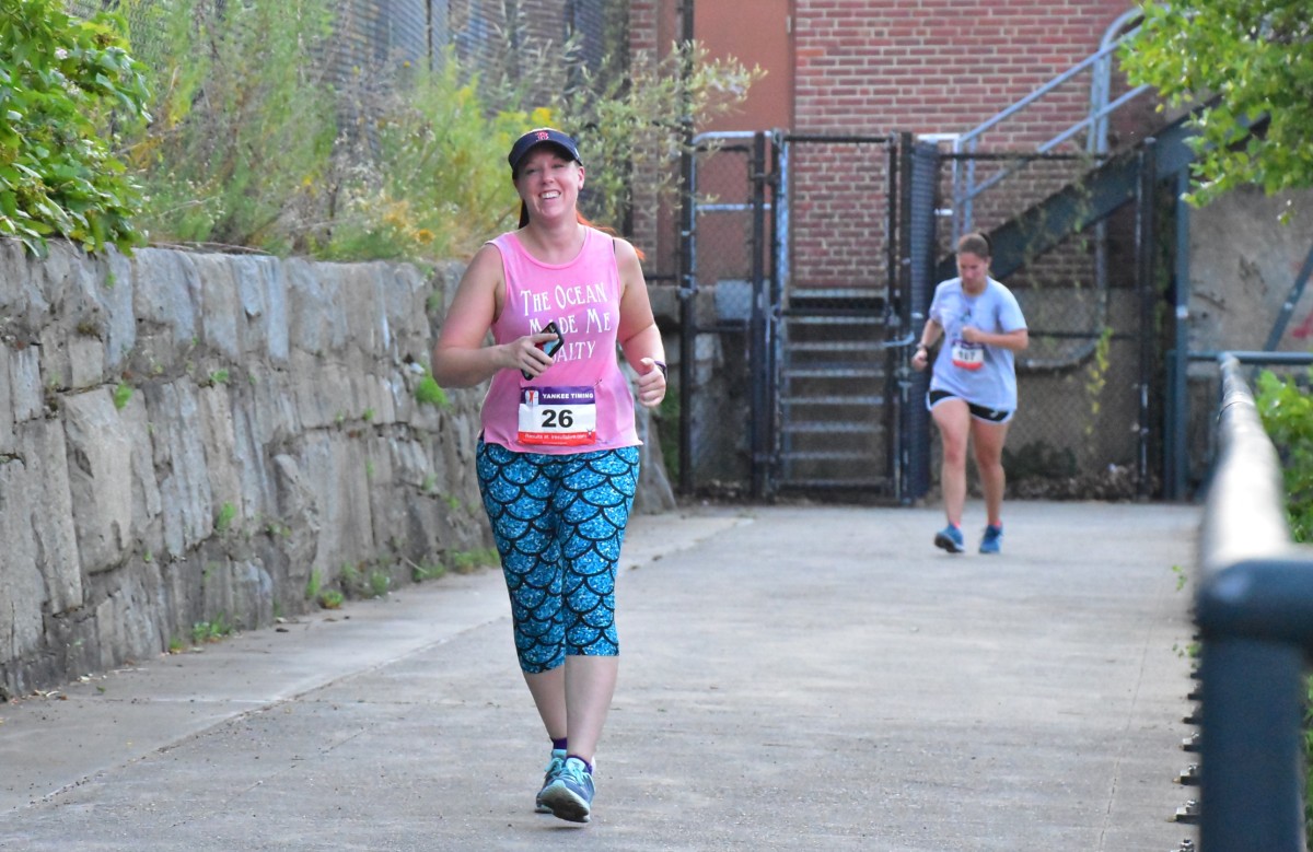 DSC_0540.jpg  (211.5 Kb)