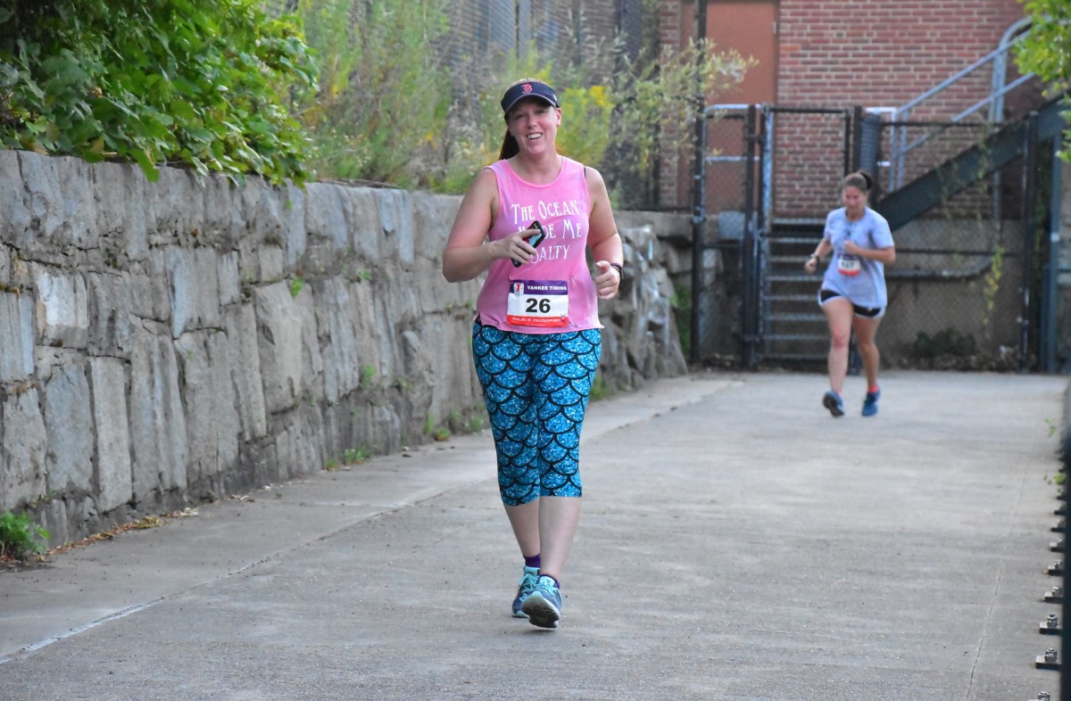 DSC_0541.jpg  (217.0 Kb)