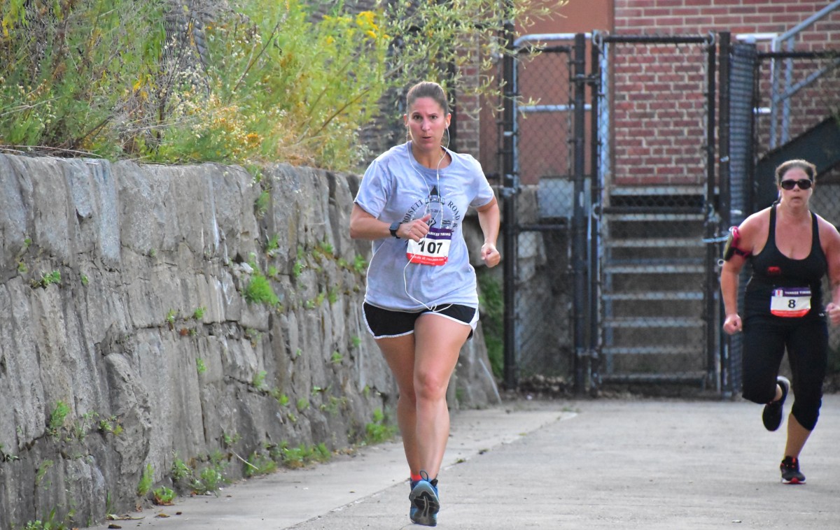 DSC_0543.jpg  (230.8 Kb)