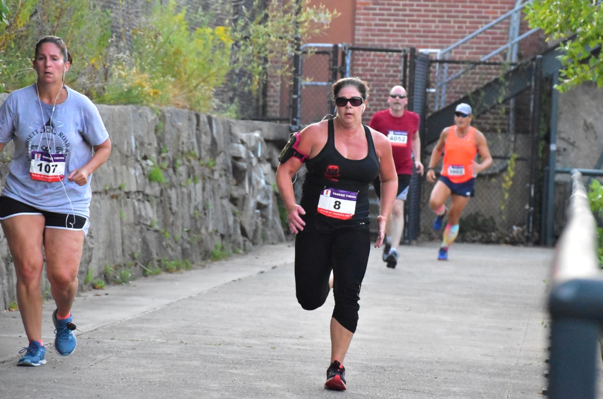 DSC_0545.jpg  (200.1 Kb)