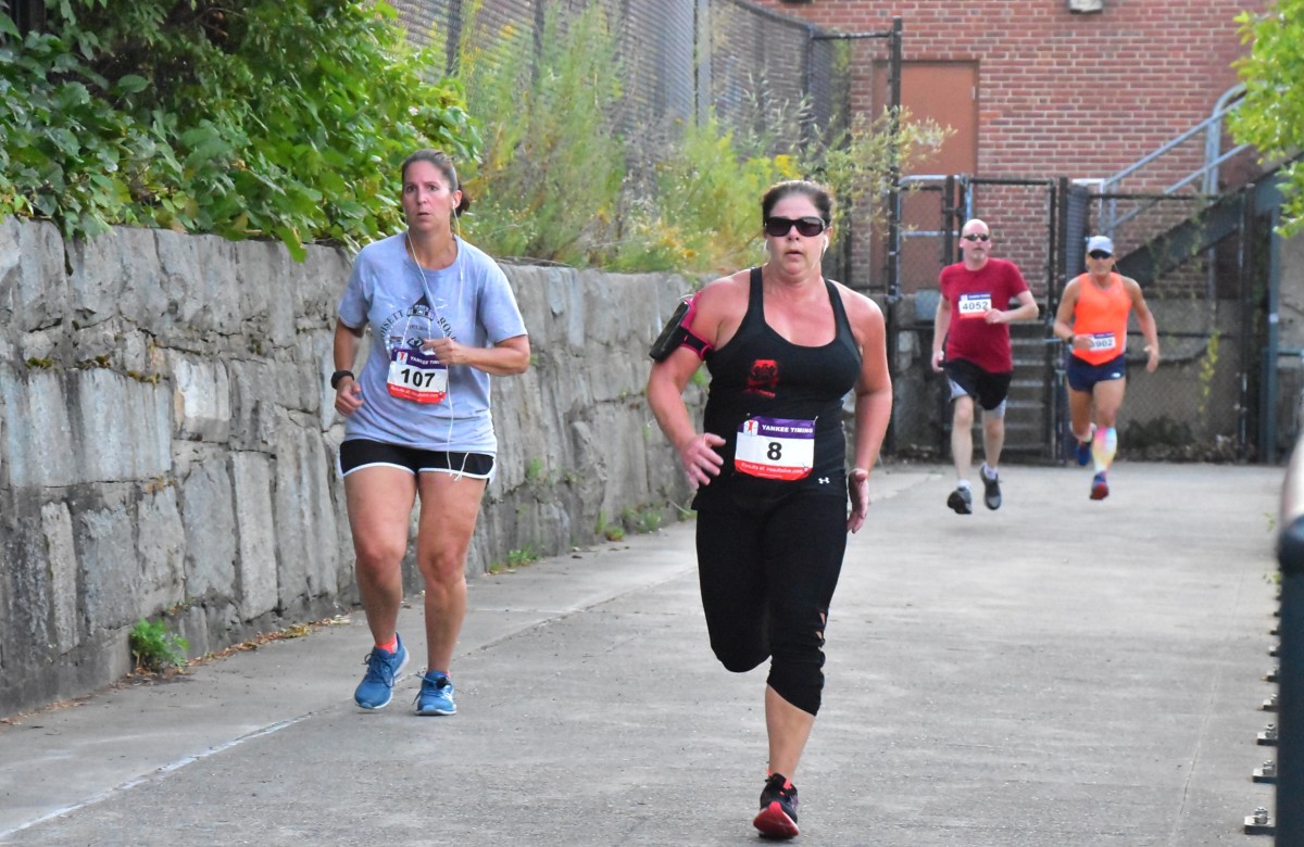 DSC_0547.jpg  (225.6 Kb)