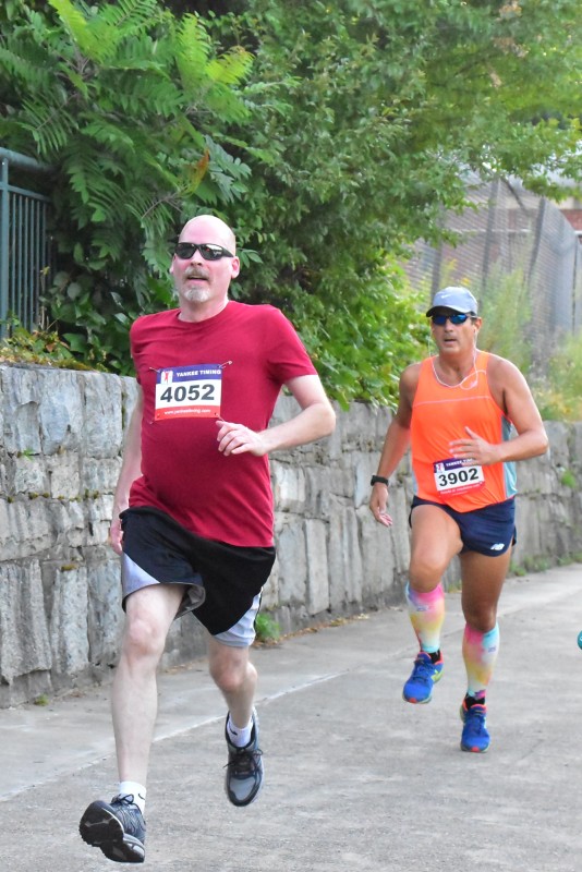 DSC_0548.jpg  (120.3 Kb)