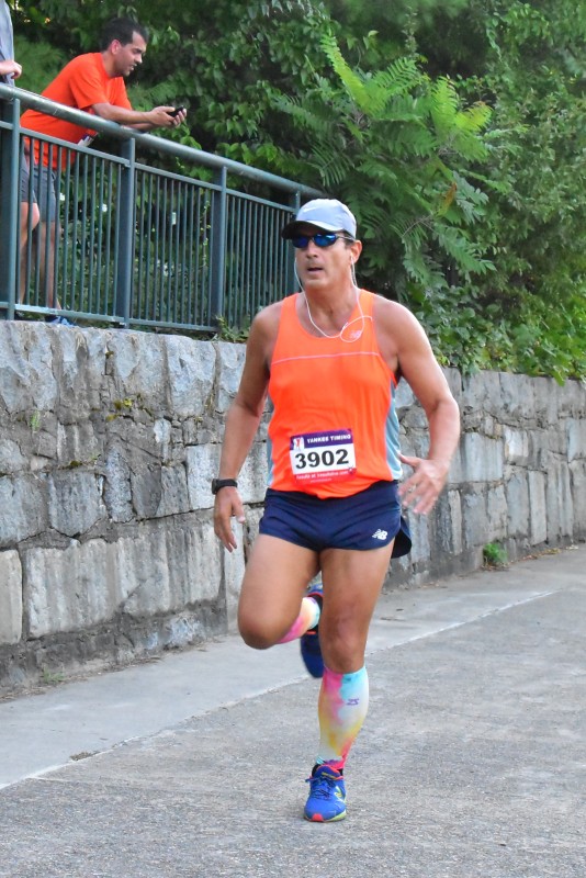 DSC_0549.jpg  (135.4 Kb)