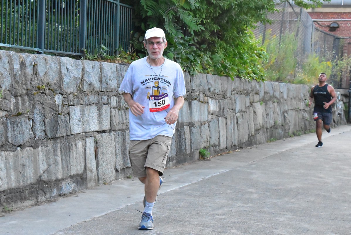 DSC_0551.jpg  (255.4 Kb)