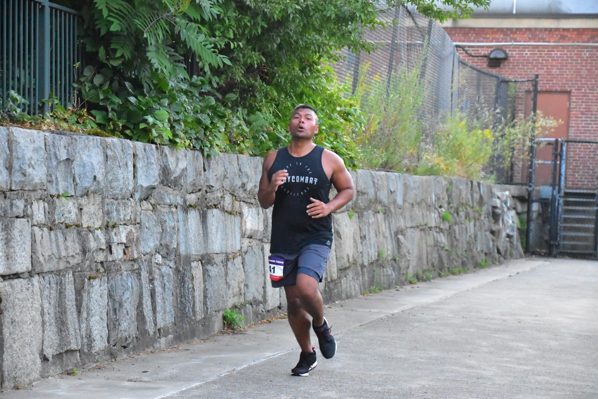 DSC_0552.jpg  (281.0 Kb)