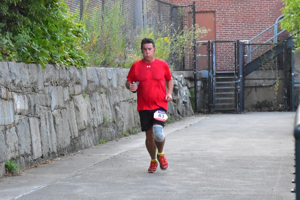 DSC_0555.jpg  (262.2 Kb)