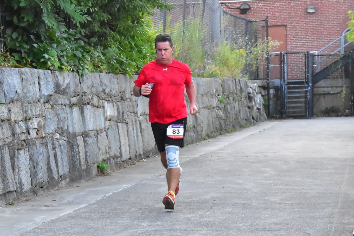 DSC_0556.jpg  (247.0 Kb)