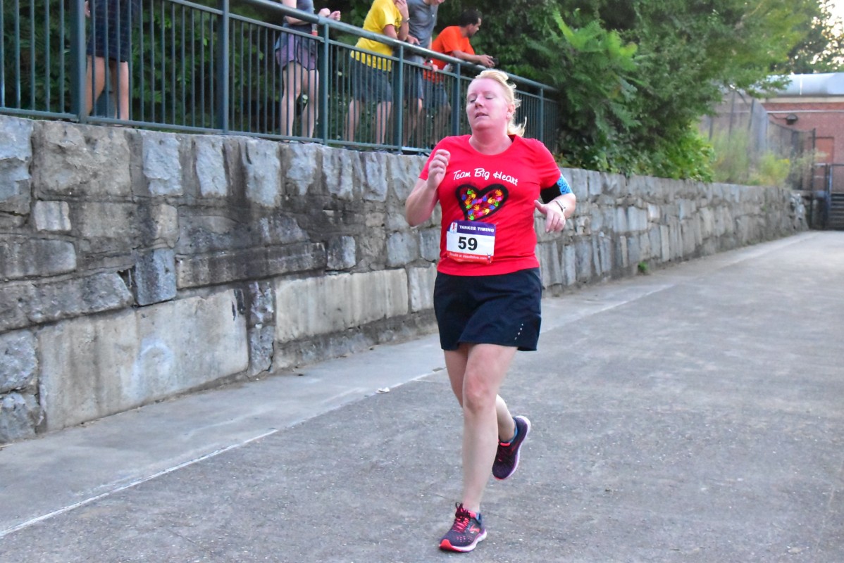 DSC_0559.jpg  (217.6 Kb)