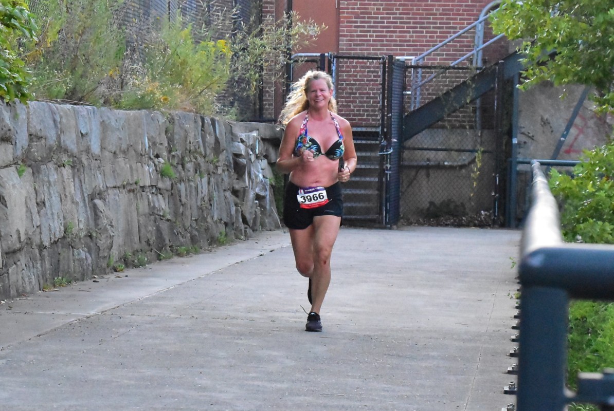 DSC_0560.jpg  (235.3 Kb)