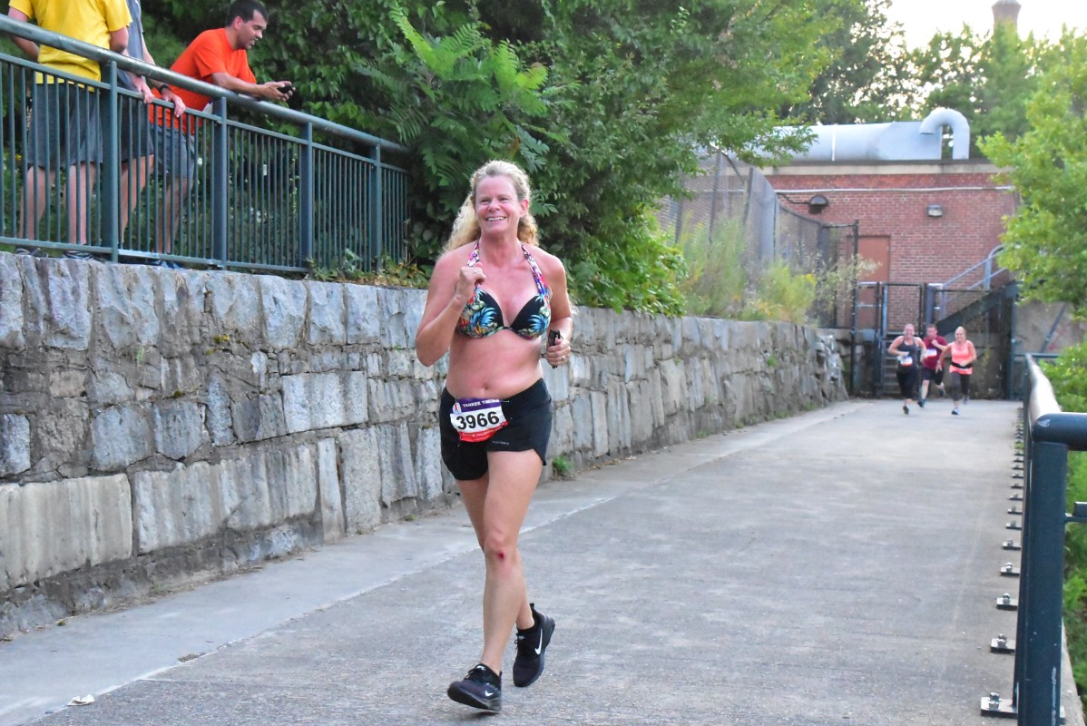 DSC_0562.jpg  (256.0 Kb)