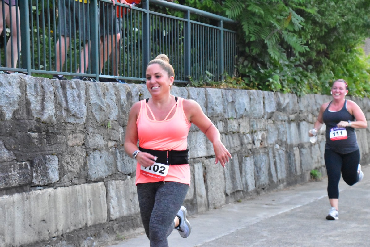 DSC_0564.jpg  (233.6 Kb)