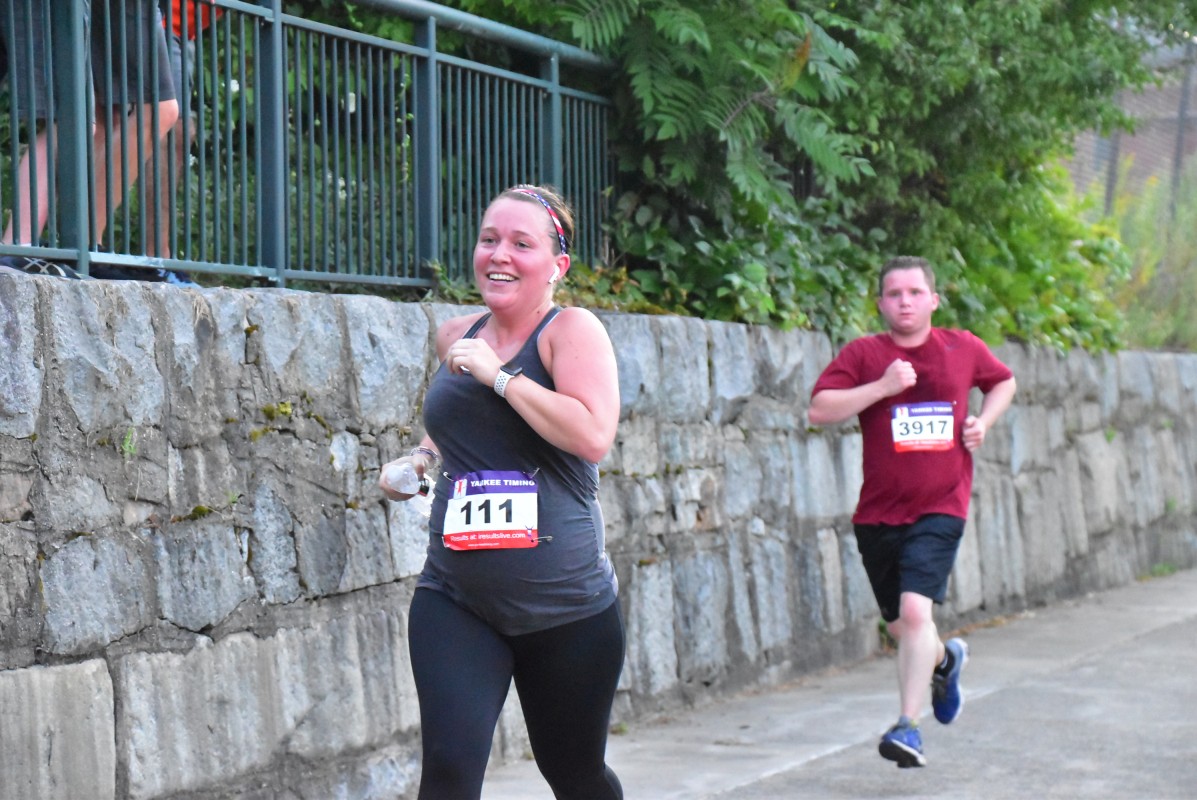 DSC_0565.jpg  (220.2 Kb)