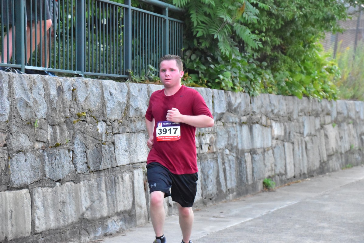 DSC_0566.jpg  (243.9 Kb)