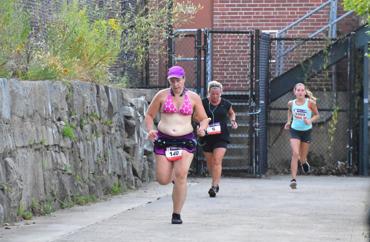 DSC_0567.jpg  (253.9 Kb)