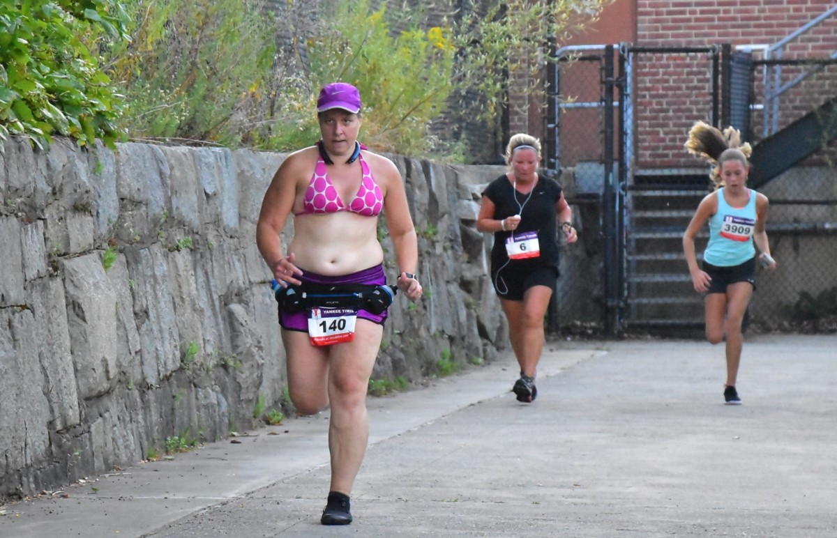 DSC_0568.jpg  (218.1 Kb)