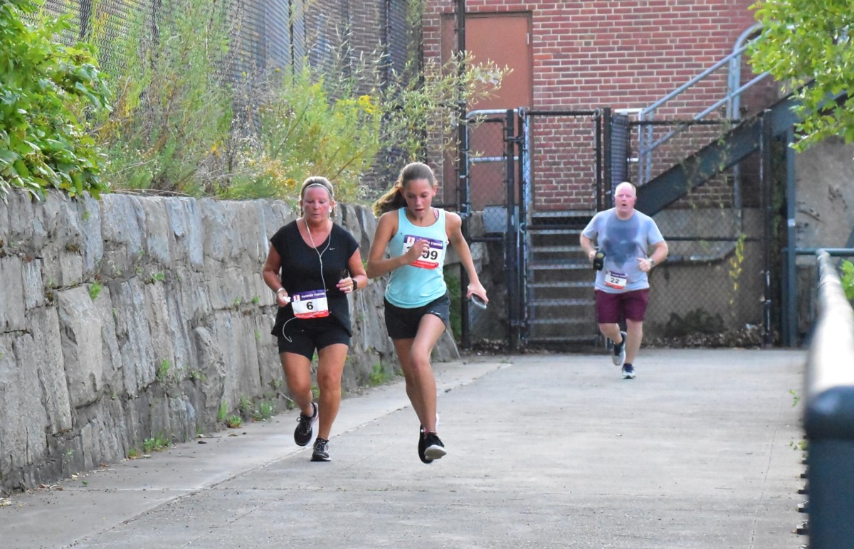 DSC_0570.jpg  (245.2 Kb)