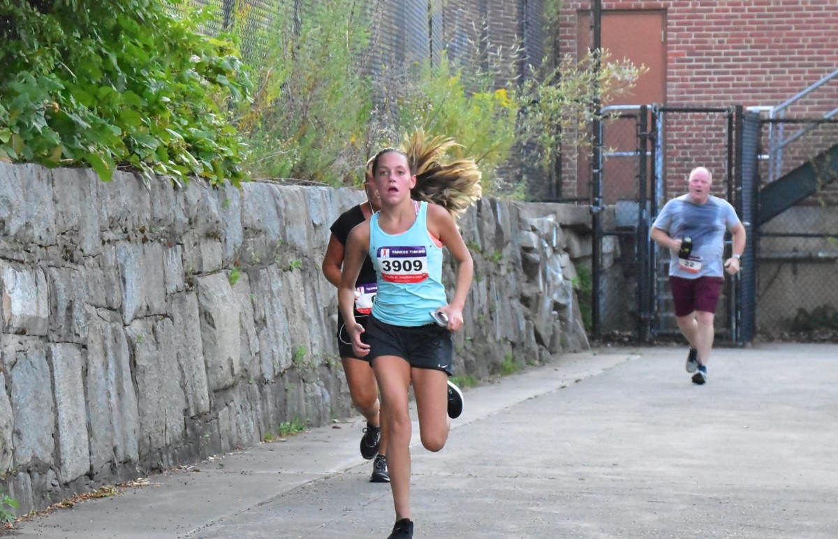 DSC_0571.jpg  (233.7 Kb)