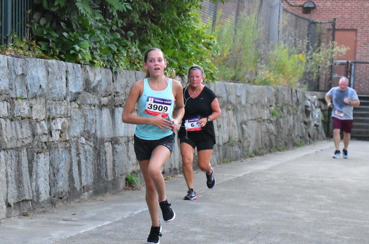 DSC_0572.jpg  (225.2 Kb)