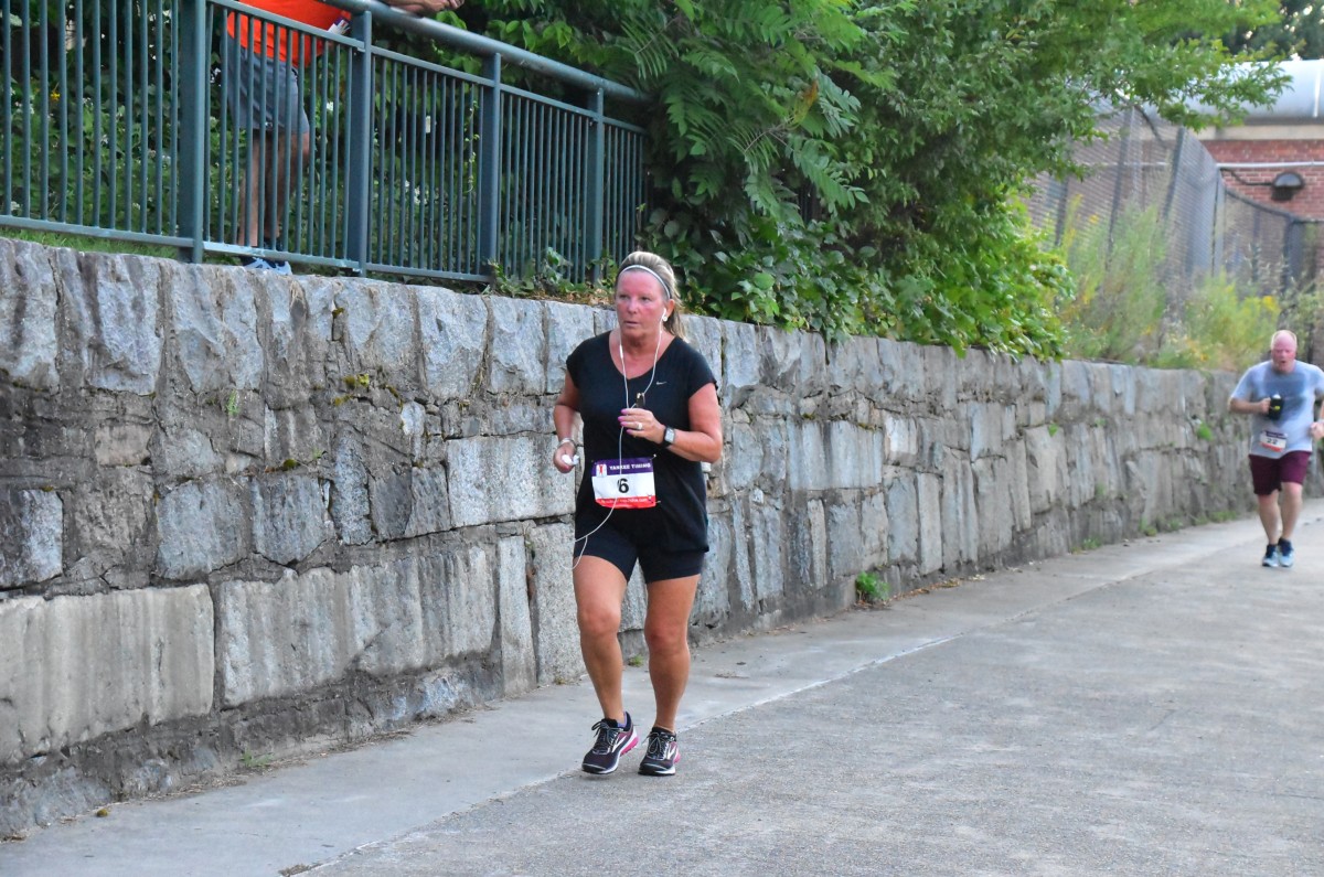 DSC_0573.jpg  (281.0 Kb)