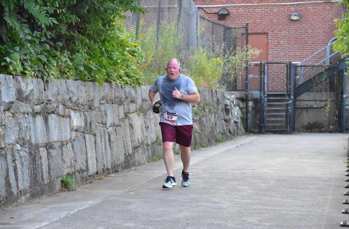 DSC_0574.jpg  (260.9 Kb)