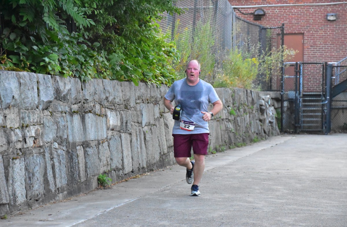 DSC_0575.jpg  (270.7 Kb)