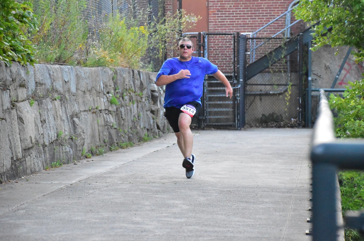 DSC_0577.jpg  (244.9 Kb)