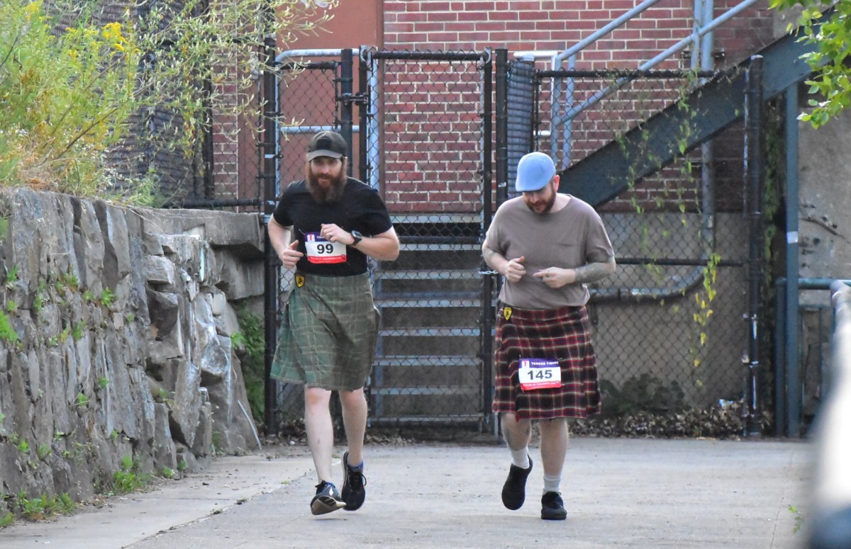 DSC_0579.jpg  (250.3 Kb)