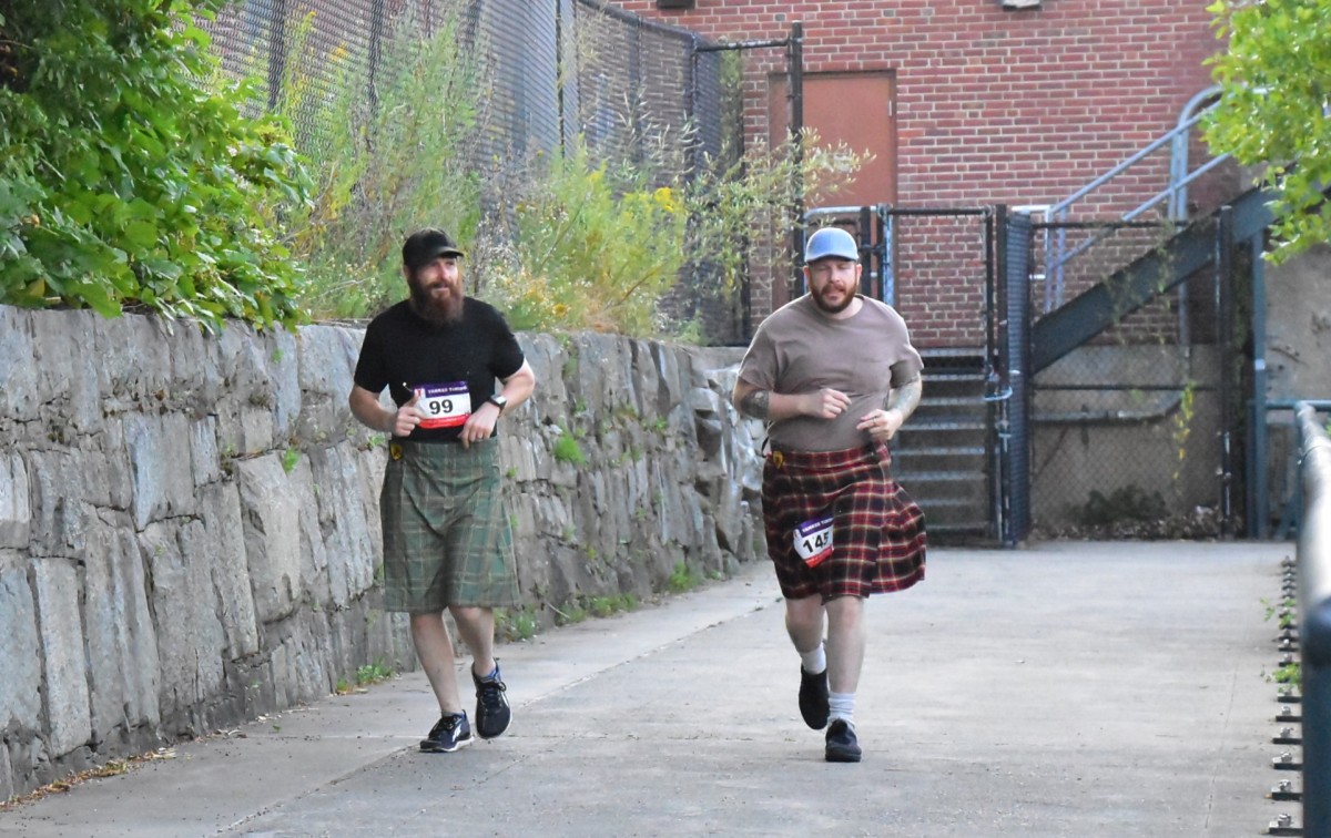 DSC_0581.jpg  (237.5 Kb)