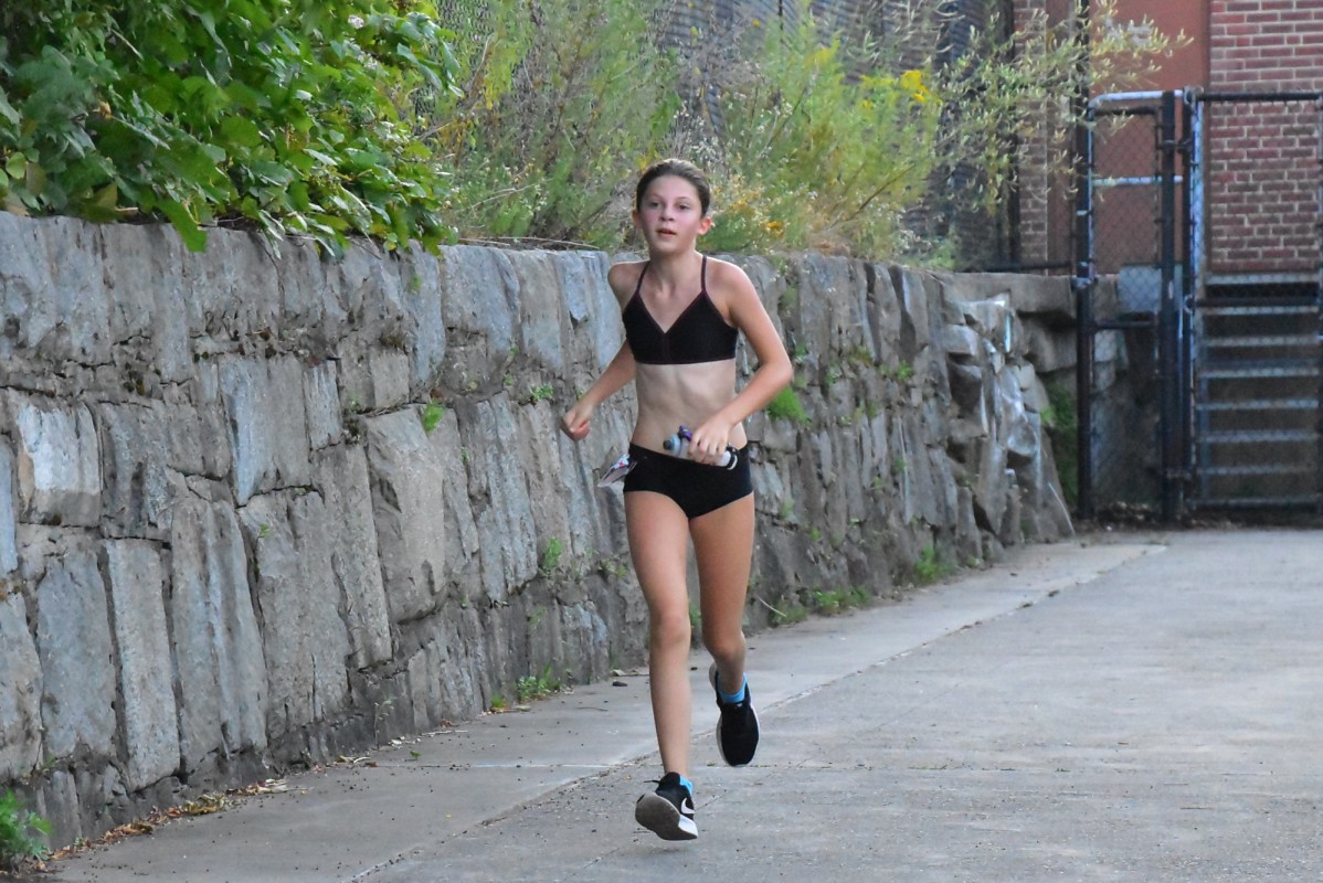 DSC_0585.jpg  (249.7 Kb)