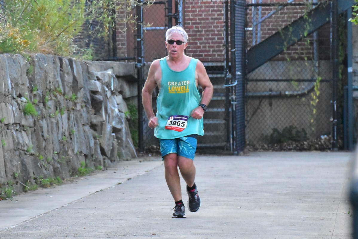 DSC_0588.jpg  (204.0 Kb)