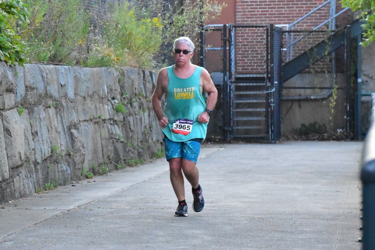 DSC_0591.jpg  (230.6 Kb)