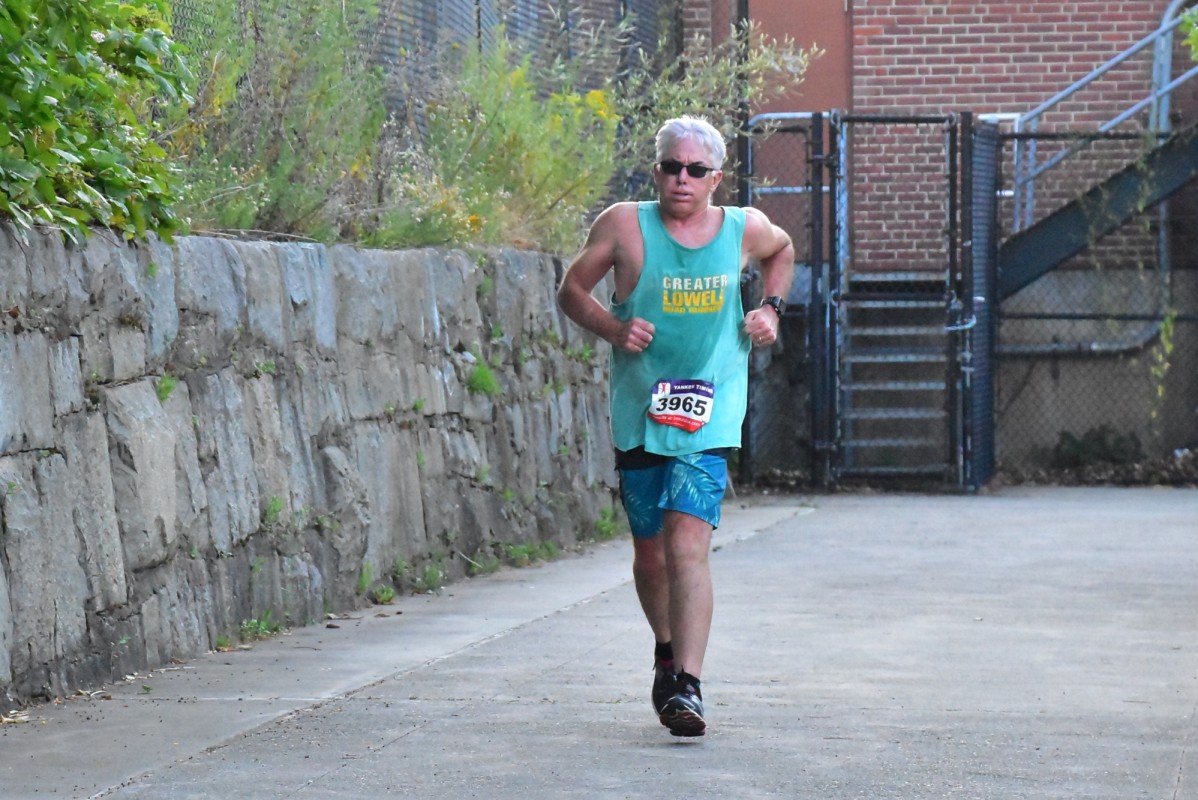 DSC_0592.jpg  (232.8 Kb)