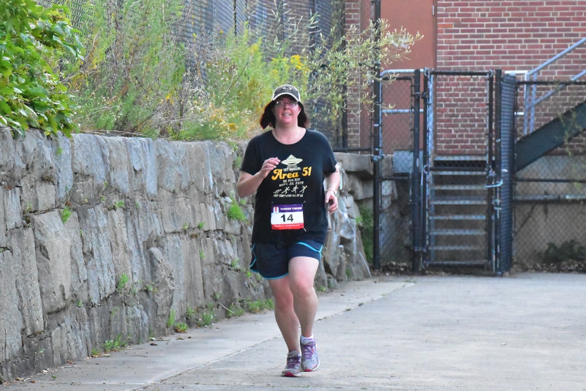 DSC_0593.jpg  (264.8 Kb)