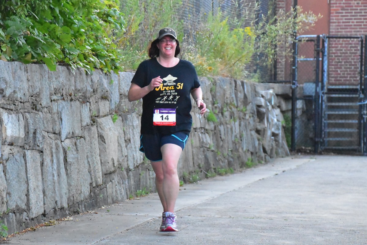 DSC_0595.jpg  (244.2 Kb)