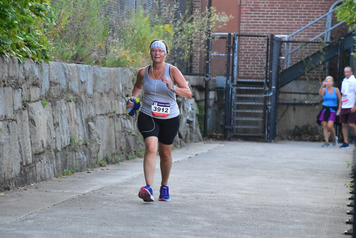 DSC_0596.jpg  (234.3 Kb)