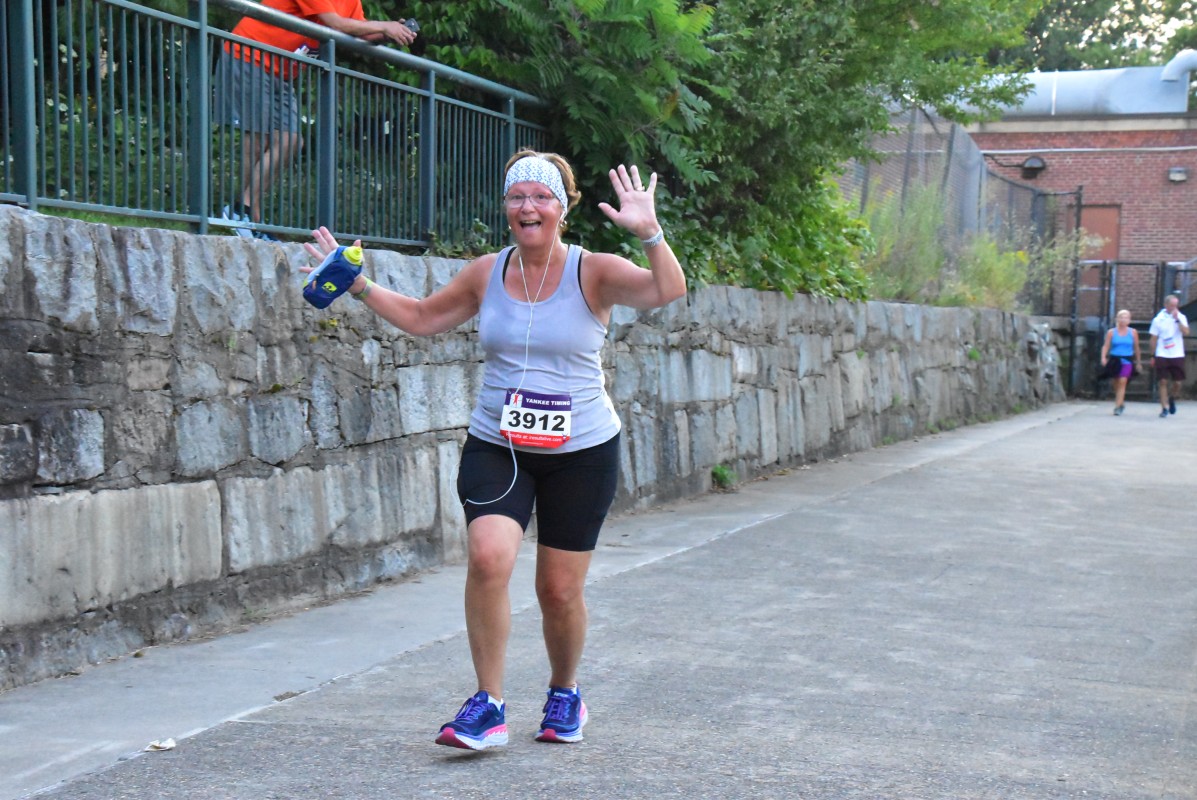 DSC_0598.jpg  (244.0 Kb)