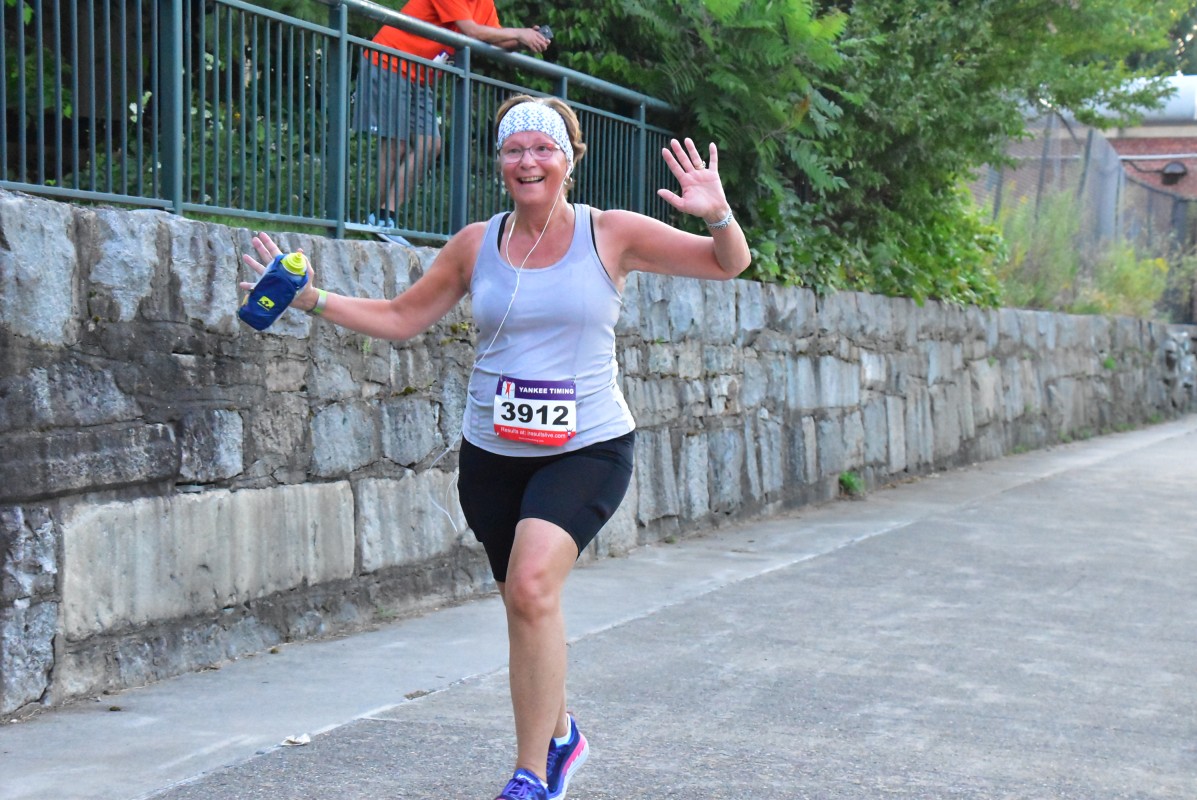 DSC_0599.jpg  (240.4 Kb)